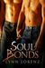Soul Bonds (Common Powers, #1)