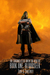 Bloodseek (The Chronicles of Riven the Heretic, #1)