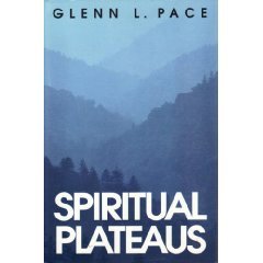Spiritual Plateaus