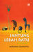 Jantung Lebah Ratu (Himpunan Puisi)