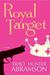 Royal Target (Royal, #1)