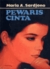 Pewaris Cinta