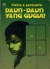 Daun-daun Yang Gugur