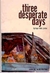 Three Desperate Days by Hope Dahle Jordan Three Desperate Days by Hope Dahle Jordan