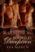 Bound by Deception (Bound, #1)