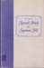 The Roosevelt Family of Sagamore Hill