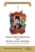 Tarikh Al-Ikhwan Al-Muslimun 1: Masa Pertumbuhan dan Profil Sang Pendiri (Imam Syahid Hasan Al-Banna)