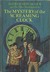 The Mystery of the Screaming Clock (Alfred Hitchcock and The Three Investigators, #9)
