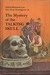 The Mystery of the Talking Skull (Alfred Hitchcock and The Three Investigators, #11)