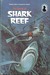 The Secret of Shark Reef (Alfred Hitchcock and The Three Investigators, #30)