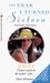 Daisy (The Year I Turned Sixteen, #2)