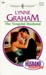 The Vengeful Husband (The Husband Hunters, #2) (Harlequin Presents, #2007)
