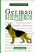 New Owner Gde German Shepherd