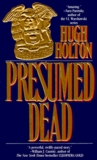 Presumed Dead