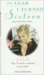 Lily (The Year I Turned Sixteen, #4)