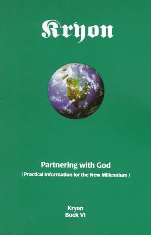 Partnering with God