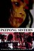 Patpong Sisters by Cleo Odzer Patpong Sisters by Cleo Odzer