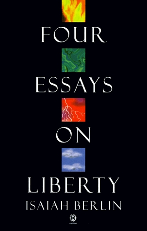 Alexander Gocht Dissertation