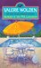 Murder at the PTA Luncheon (A Susan Henshaw Mystery, #1)
