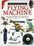 Flying Machine (Eyewitness Books (Knopf))