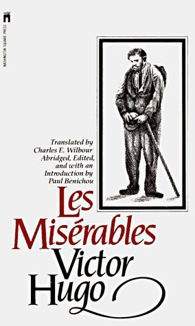 an analysis of the character victor hugo in les miserables Les misérables trivia quizzes and games bob dylan or victor hugo - 72 les miserables character by lyric - 650. an analysis of the character victor hugo in les miserables Les misérables trivia quizzes and games bob dylan or victor hugo - 72 les miserables character by lyric - 650.