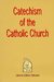 Catechism of the Catholic Church