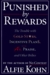 Punished by Rewards: The Trouble with Gold Stars, Incentive Plans, A'S, Praise and Other Bribes