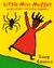 Little Miss Muffet