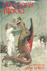 Dragon's Blood: A Fantasy