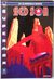 Superman: Red Son No. 2