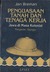 Penguasaan Tanah dan Tenaga Kerja: Jawa di Masa Kolonial