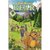 Cub Scout Bear Handbook