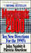 Megatrends 2000: Ten New Directions For The 1990's