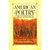 American Poetry: Wildness and Domesticity