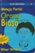 Menuju Partai Orang Biasa: Asal-Usul Wimar Witoelar