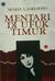 Mentari di Ufuk Timur