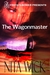 The Wagonmaster