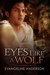 Eyes Like a Wolf