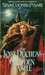 The Lost Duchess of Greyden Castle