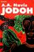 Jodoh: Kumpulan Cerpen