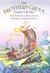 The Brothers Grimm: Popular Folk Tales