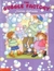 The Bubble Factory