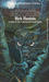 Little Brothers by Rick Hautala Little Brothers by Rick Hautala