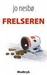 Frelseren (Harry Hole, #6)