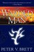 The Warded Man by Peter V. Brett The Warded Man by Peter V. Brett