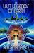 The Last Legends of Earth (Radix, #4)