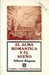 El alma romántica y el sueño