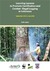Learning lessons to promote certification and combat illegal logging in Indonesia: September 2003 to June 2006