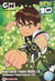 Ben 10 Vol. 1 : And Then There Were 10