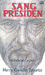 Sang Presiden